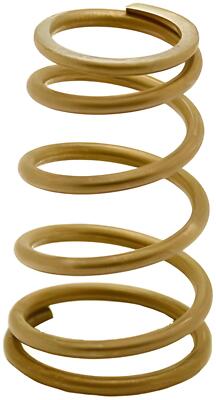 Faucet Spring, Replaces Cecilware X019A