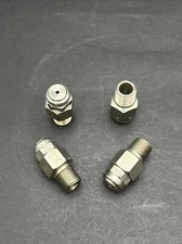 Spray Tech - Spraying Systems Co SS Fulljet 6.5 (Pack of 4) *New Old Stock*