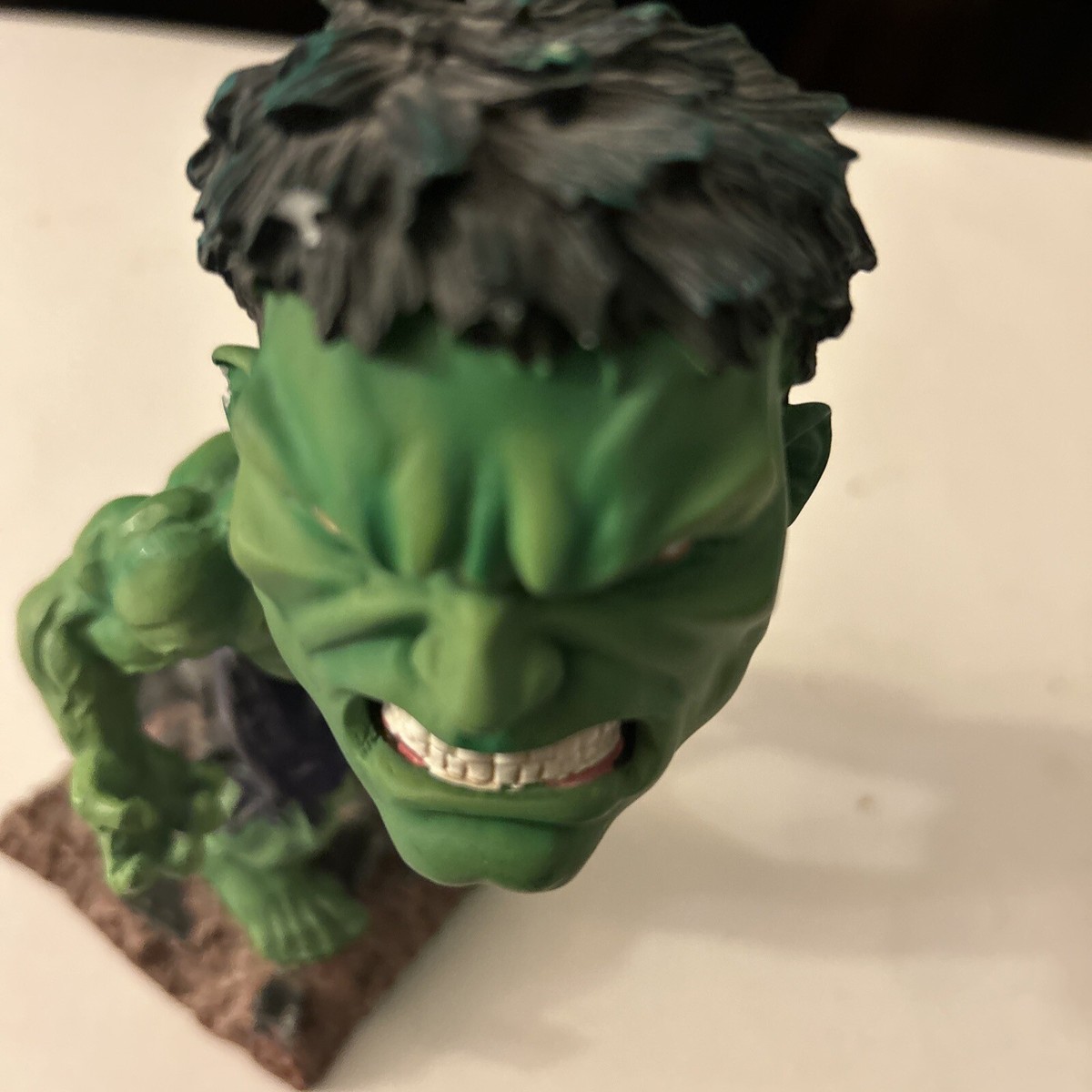 置物 緑 ジャックノバー Jacknobber s-l1200.jpg