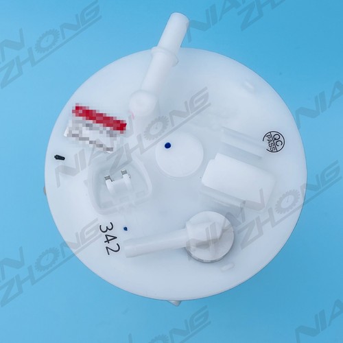 Fuel Pump Assembly 1760A227 For Mitsubishi Pajero Montero V93W V97W 1760A297 - Picture 2 of 4