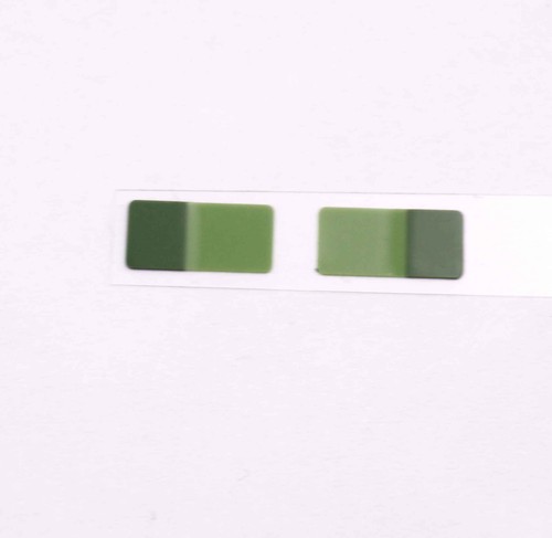 Original Samsung SM-G960F Galaxy S9 Duos Battery Cover Adhesive Seal Set - 第 8/8 張圖片