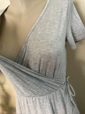 popular basics maxi dress Popular Basics | Dresses | Popular Basics Terracotta Maxi Dress