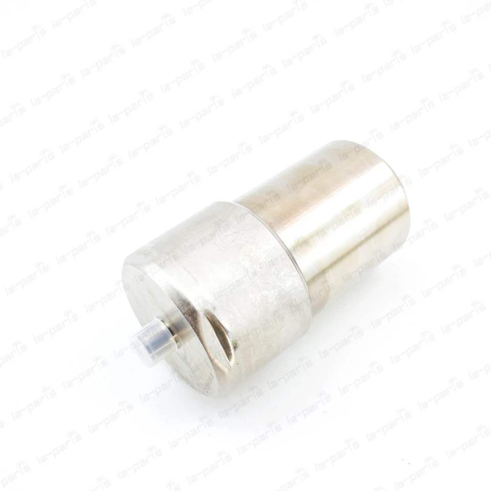 ACUMULADOR DE REFUERZO DE FRENO ORIGINAL TOYOTA 98-07 LAND CRUISER LX470 47950-60010 Foto 3 de 4