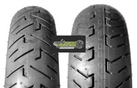 Continental Contitour 170/80R15 77H Reifen Sommer Motorrad