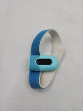 UNIT ONLY Babytone Baby Sleep Monitor S1 Tracking Heart Rate Average Oxygen