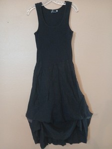 chinese dress ladies Tie Dress