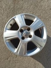 Jantes Opel CORSA