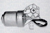 Wischermotor Vorne Magneti Marelli 064355601010 FÜR Autobianchi
