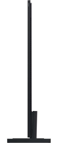 Samsung 75" The Frame Vision AI Pro 4K UHD QLED Smart TV QA75LS03FWWXXY - Picture 7 of 12