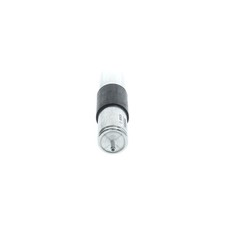 Kraftstofffilter BOSCH 0 450 905 905 - 1 St�ck