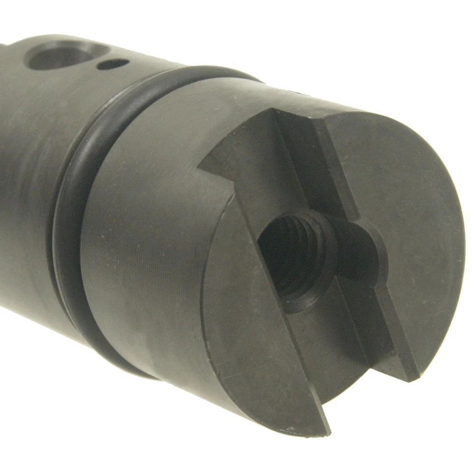 Inyector de combustible para Dodge Ram 3500 2001-2002 5,9 L L6 SMP Foto 4 de 4