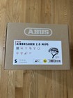 Abus AirBreaker 2.0 MIPS   Small — photo 3