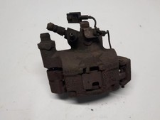 Etrier de frein Ford KA