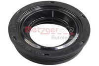 Metzger Autoteile Dichtung DüSenhalter 0873016 FüR Vw Polo 5 6R1 6C1 Golf 6 AJ5