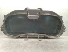 Compteur BMW X5