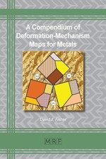 David Fisher | A Compendium of Deformation-Me...