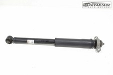 20-25 HYUNDAI VENUE FWD REAR RIGHT SIDE SIDE SUSPENSION SHOCK STRUT ABSORBER OEM