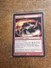 Magic The Gathering # Dual Casting