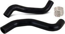 Mishimoto Replacement Coolant Hose Kit For 1996-2002 Toyota 4runner 3.4l V6