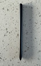 Authentic Samsung Galaxy S Pen without Bluetooth for Samsung Tab Tablet Black