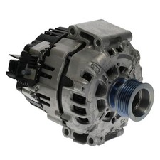 New Hybrid Starter Generator Motor Replaces Part Numbers 205596230500 6L903018G