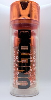 MARC ECKO UNLTD THE EXHIBIT FOR MEN 3.4 OZ/100ML NEW IN SEALED BOX DISCONTINUED