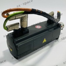 1PCS 1FL6044-1AF61-0AB1 100% tested by DHL or...