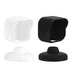 Weatherproof Silicone Case for Blink for MINI 2K Plus New Model Protective