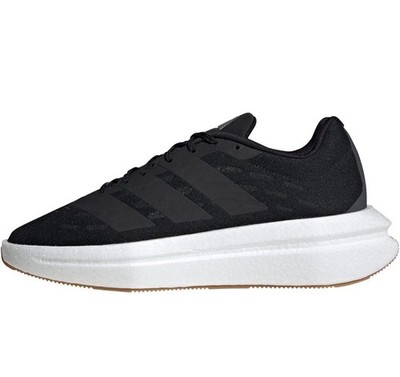 Adidas Men s FlowBoost Black Sneaker Size 7 JR5506