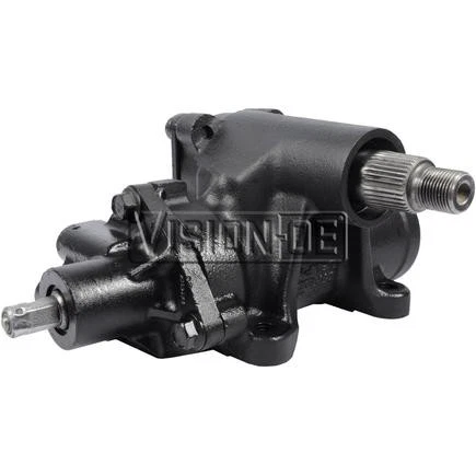 Vision Oe 503-0158 Vision Oe 503 0158 Foto 2 de 4