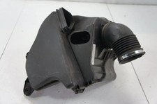 Original BMW E81 E87 E88 E90 E91 Ansaugger�uschd�mpfer 13717567422