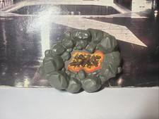 Firepit (w/ sticker) for sale