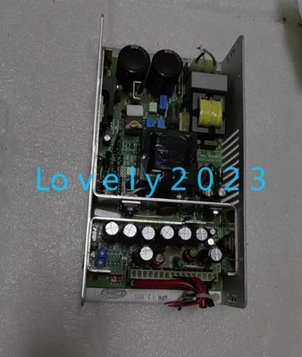 1pc used Power-One power module MAP130-4000 130W