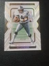 national treasures football