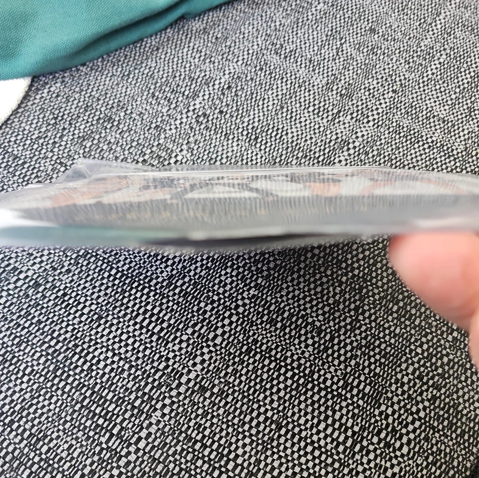 Girls Aloud The Promise Picture Disc 7” Vinyl Rare Numbered (2168) low price  - Image 2 of 4