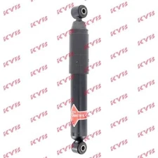 For KYB 551811 shock absorber Nissan T. Kubistar Renault Kangoo/Express 1.2i-1.