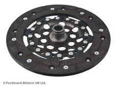 Disque d'embrayage Opel TIGRA