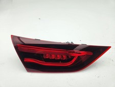 A1189066100 innenrückleuchte links MERCEDES-BENZ CLA-KLASSE BM praap208661