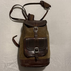 lululemon belt bag rose gold Lululemon Everywhere Belt Bag *Metal Hardware LU9BU5S O/S SCHI/RSGO Rose  Gold