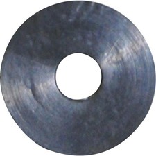 Danco Sz 00 Flat Faucet Washer