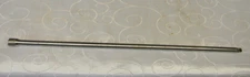 MATCO TOOLS 3/8" DRIVE 20" LONG EXTENSION #B20E