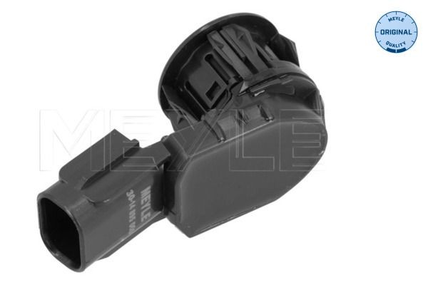 Meyle Sensor, Einparkhilfe 30-14 895 0000 FüR Toyota-image