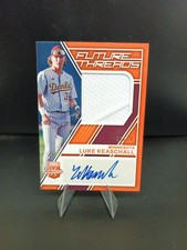 2023 Panini Elite Extra Edition Baseball Checklist Guide in-content 26