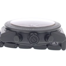 TAG HEUER Carrera Caliber Heuer 01 CAR2A91 Chronograph Automatic Men's_943644 6