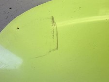 Capote Volkswagen NEW BEETLE