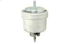 Support moteur Opel VECTRA