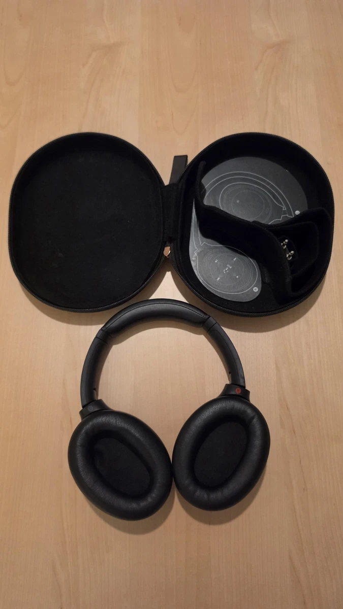 Sony WH-1000XM4 Headphones for Sale | Shop New & Used Headphones