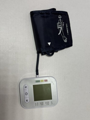#ad Generic Blood Pressure Monitor $13.00