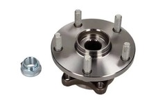 Roulement de roue Subaru IMPREZA