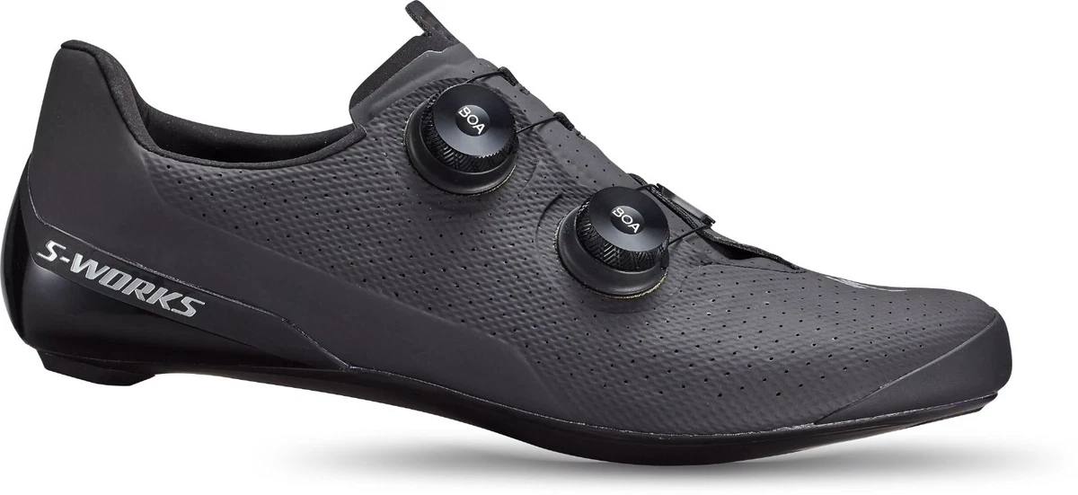 Specialized S-Works Shoes for Men for sale - eBay
